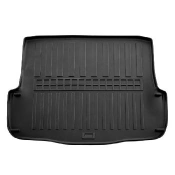 UMBRELLA Стелка за багажник skoda octavia ii (a5) combi, lower trunk (2004-2013) (106114)