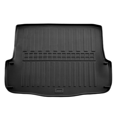 UMBRELLA Стелка за багажник skoda octavia ii (a5) combi, lower trunk (2004-2013) (106114)