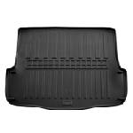 UMBRELLA Стелка за багажник skoda octavia ii (a5) combi, lower trunk (2004-2013) (106114)