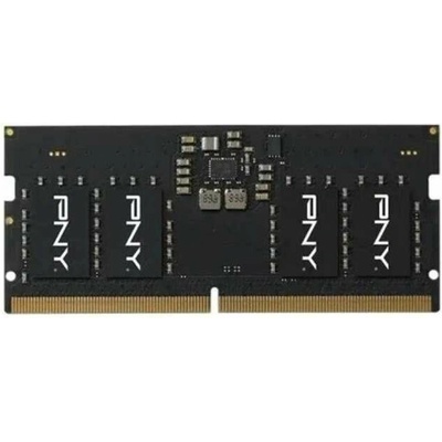 PNY DDR4 16GB 3200MHz CL22 MN16GSD43200-TB