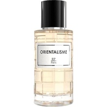 RP Paris Orientalisme parfumovaná voda unisex 50 ml