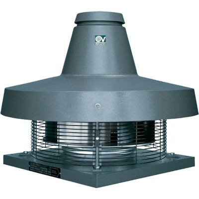 Vortice Torrette TRM 20 E 4P