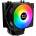 XIGMATEK Windpower 964 RGB