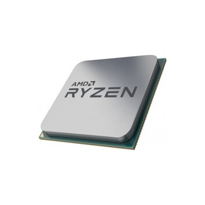 AMD Ryzen 5 5500 100-100000457