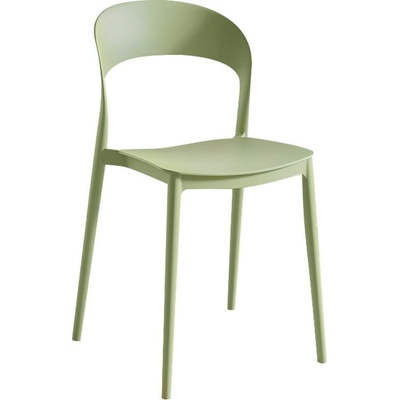 Kondela Radana new zelená – Zbozi.Blesk.cz