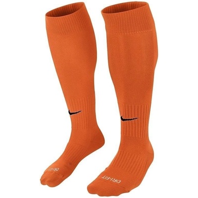 Nike Classic Sock – Zbozi.Blesk.cz