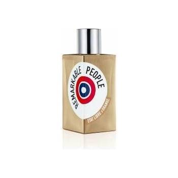 État Libre d'Orange Унисекс парфюм Etat Libre DOrange EDP