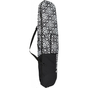 Burton Board Sack 15/16