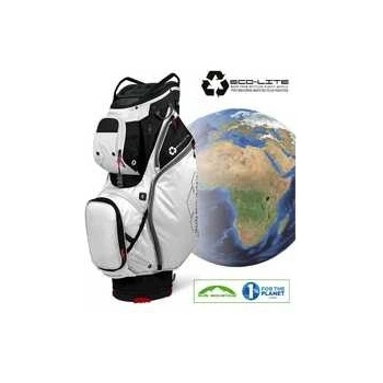 Sun Mountain ECOLITE Cart Bag 2020