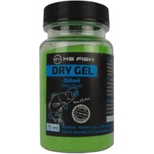 KS Fish dry gel 75ml oliheň