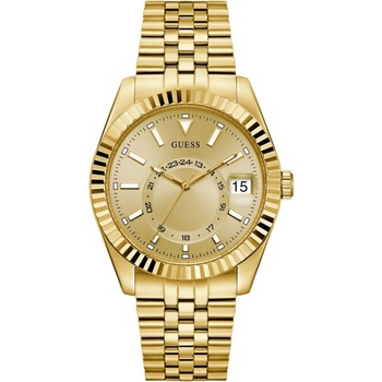 Guess GW0977G2