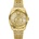 Guess GW0977G2