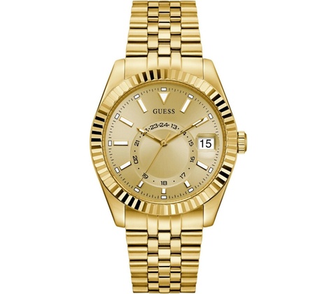 Guess GW0977G2