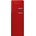 Smeg FAB30LRD6