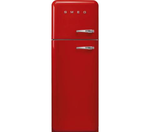 Smeg FAB30LRD6