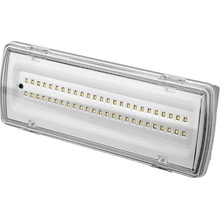 Panlux PN35200013