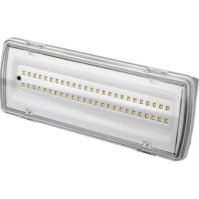 Panlux PN35200013 – Zbozi.Blesk.cz