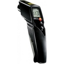 Testo 830-T1