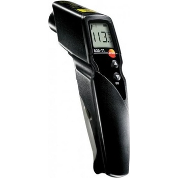 Testo 830-T1
