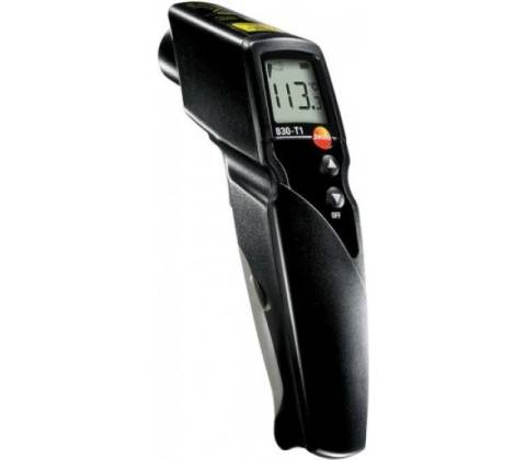 Testo 830-T1