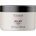 Lakmé Teknia Scalp Care Relief Успокояваща маска, 250 ml