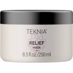 Lakmé Teknia Scalp Care Relief Успокояваща маска, 250 ml - ozone