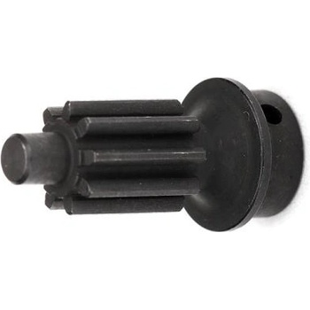 Traxxas пиньон на преден диференциал HD (за TRA8063)