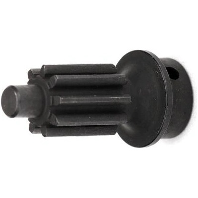 Traxxas пиньон на преден диференциал HD (за TRA8063)