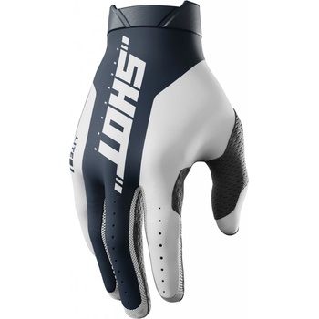 Shot Lite Pro