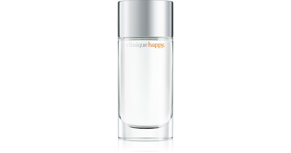 Clinique Happy EDP 100 ml
