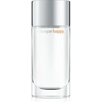 Clinique Happy EDP 100 ml
