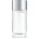 Clinique Happy EDP 100 ml