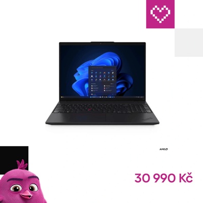 Lenovo ThinkPad L16 G2 21SC0008CK
