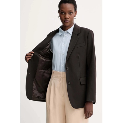 Filippa K Сако с вълна Filippa K (31825.FK)