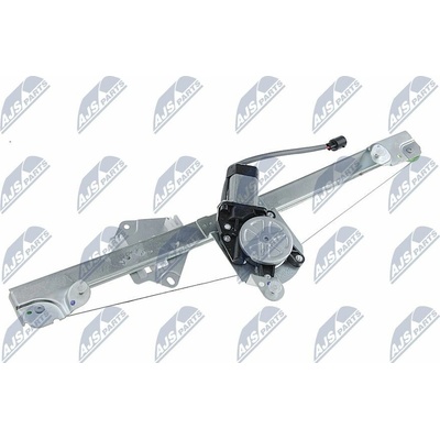 Zvedací zařízení oken NTY EPS-RE-005S