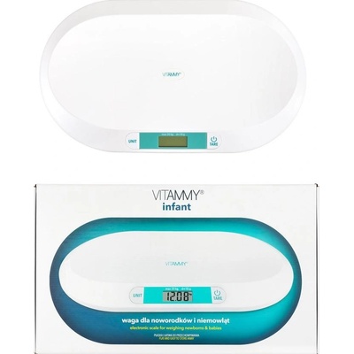 Vitammy Infant