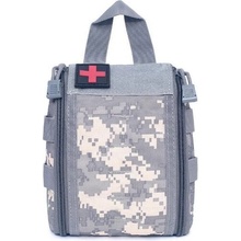 DRAGOWA Medical Bag ACU