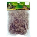Lucky Reptile Spanish Moss 50 g