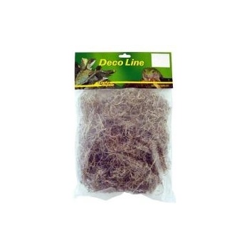 Lucky Reptile Spanish Moss 50 g