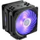 Image 1 of Cooler Master Hyper 212 RGB Black Edition LGA1700 (RR-212S-20PC-R2)