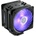 Cooler Master Hyper 212 RGB Black Edition LGA1700 (RR-212S-20PC-R2)