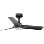Faro Barcelona Hey S (33825-1TW)