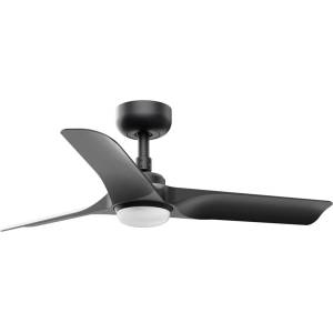 Faro Barcelona Hey S (33825-1TW)