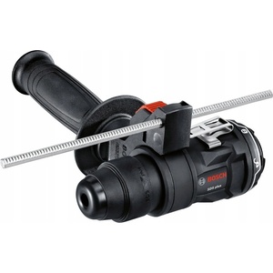 Bosch Приставка SDS plus FlexiClick Bosch GFA 12-H (1600A024LN)