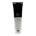 Paul Mitchell Mitch Heavy Hitter Shampoo 250 ml