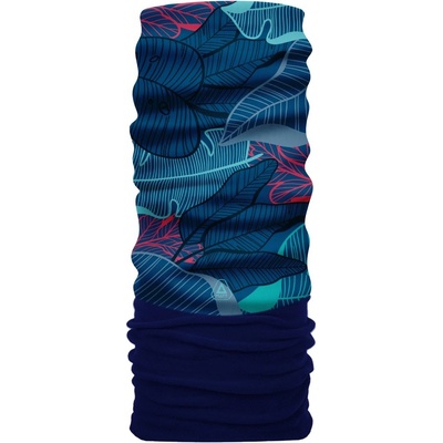 Matt scarf Coolmax Pol