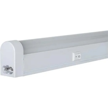 Image 1 of ELMARK Rainbow 9RT5600/WW