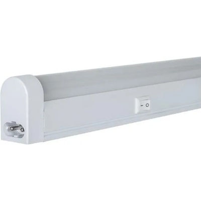 ELMARK Rainbow 9RT5600/WW