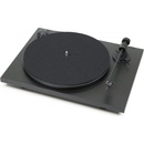 Pro-Ject Primary E