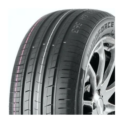 Windforce Catchfors H/P 185/70 R14 88H